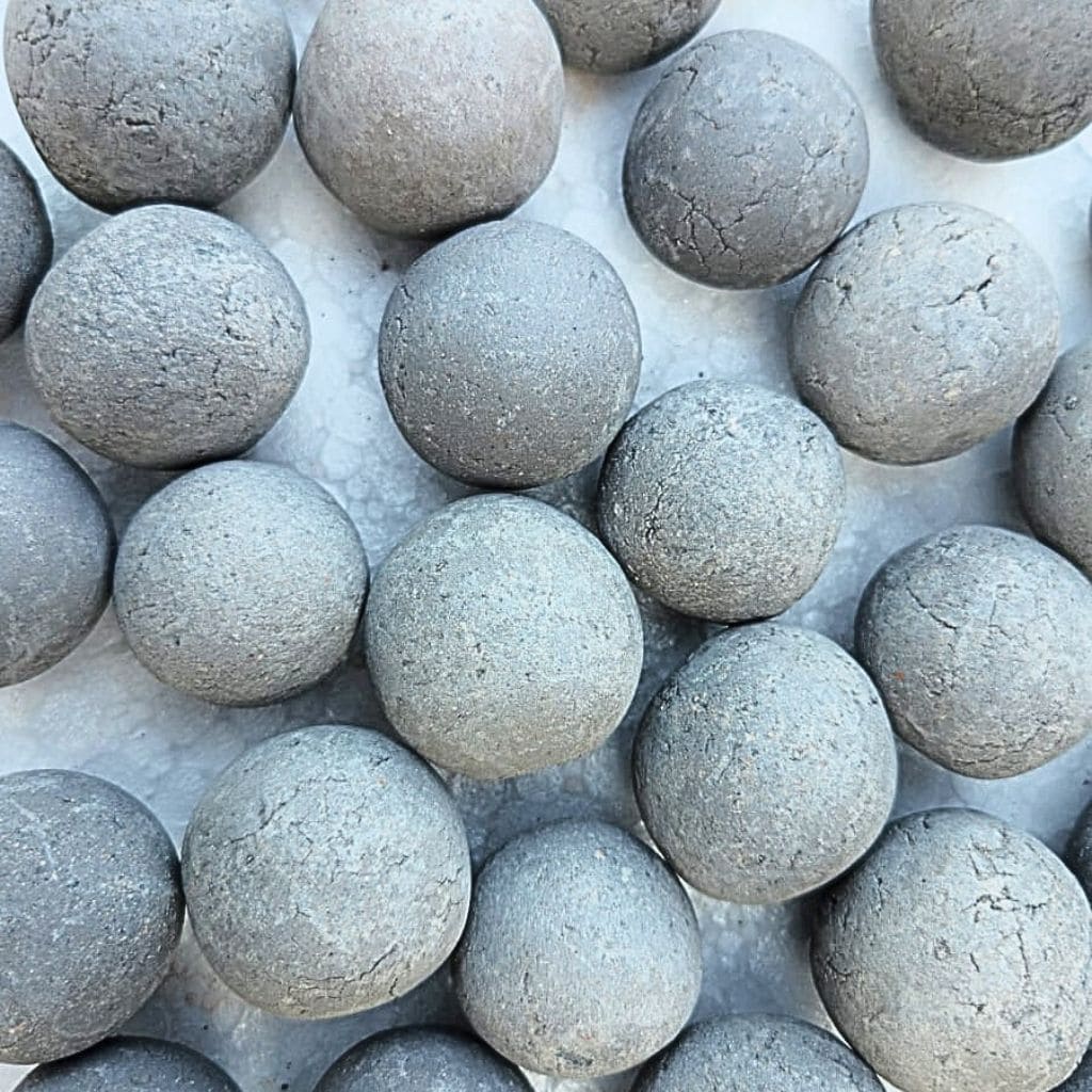 Black_Candy_Balls-1
