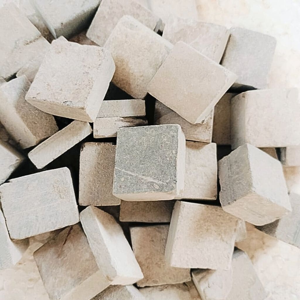Black_Shale_Cubes-3
