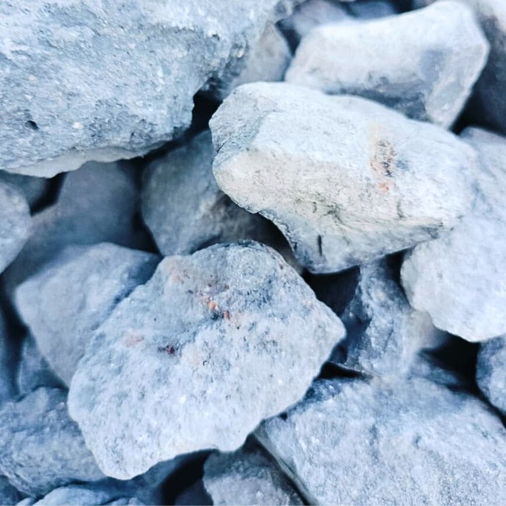 Blackhall_Clay-1
