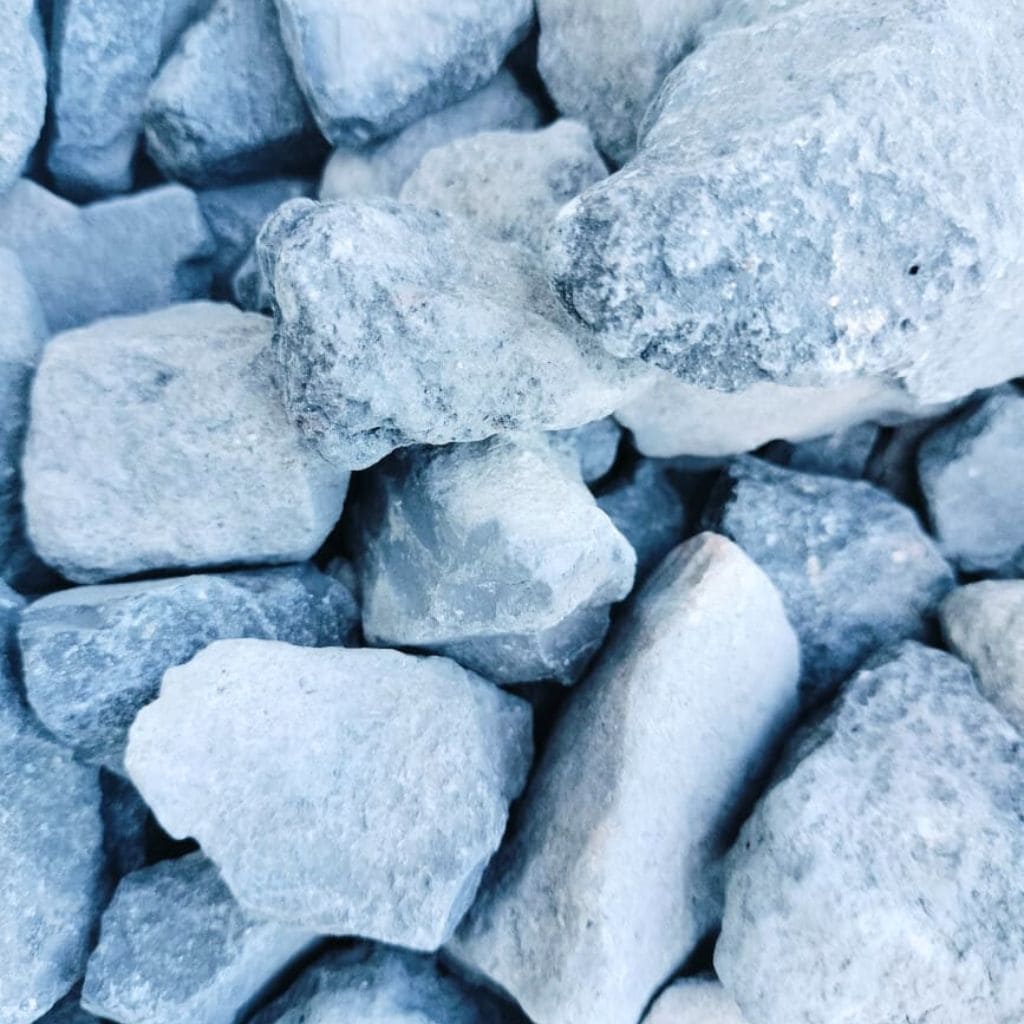 Blackhall_Clay-1