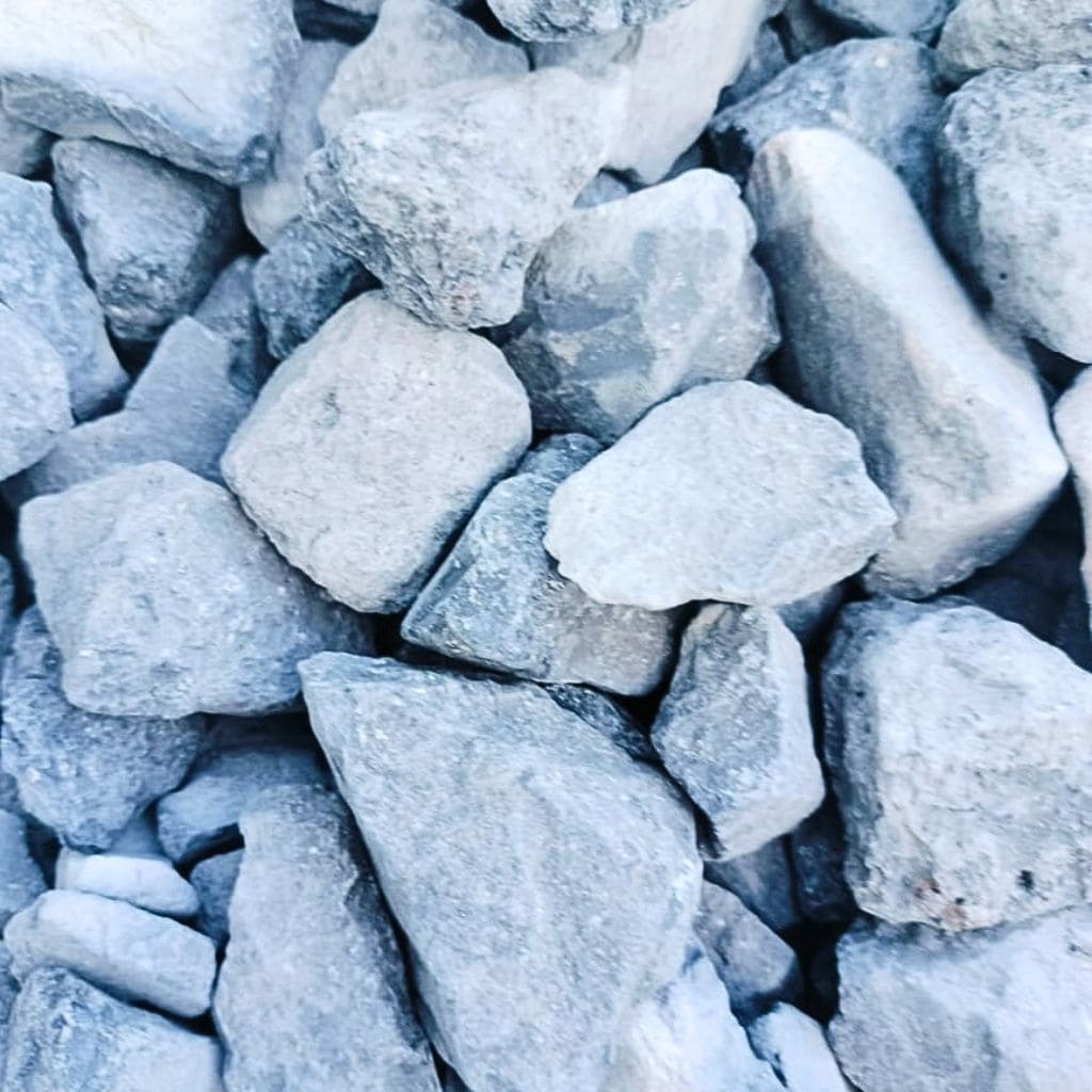 Blackhall_Clay-1