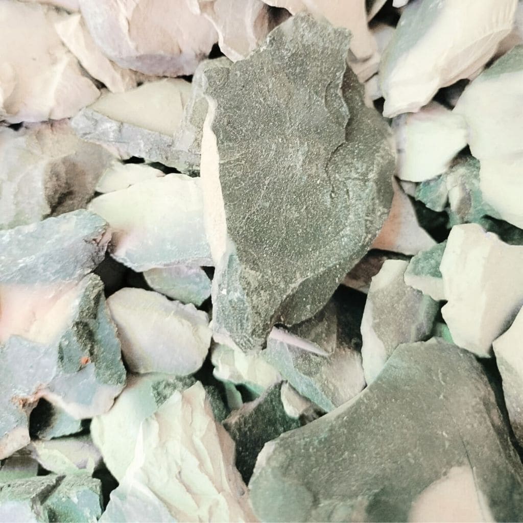 Butter_Grey_Roasted-2