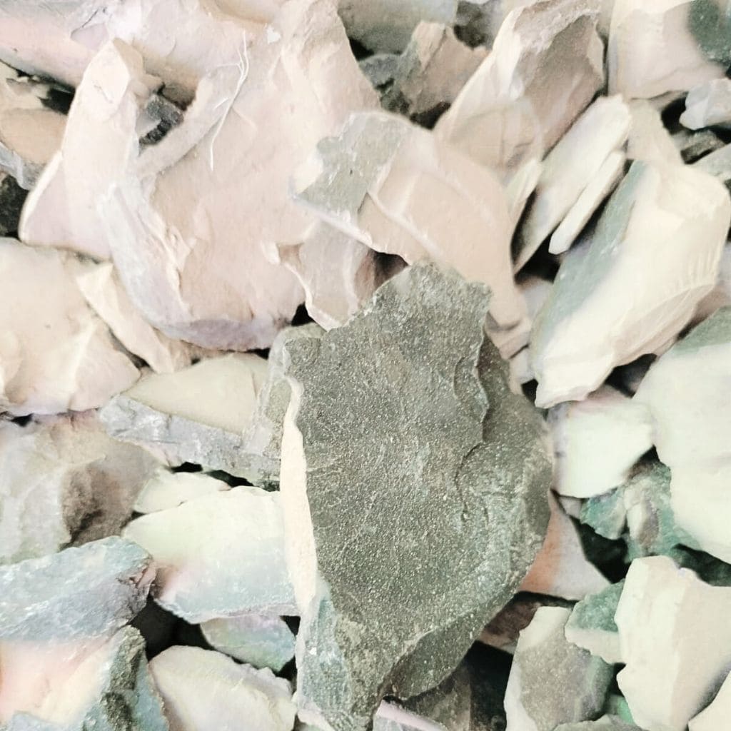 Butter_Grey_Roasted-3