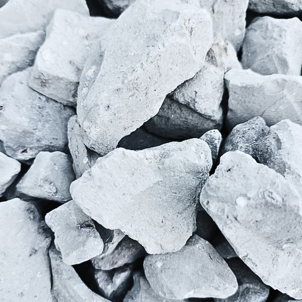 Christmas_clay-2