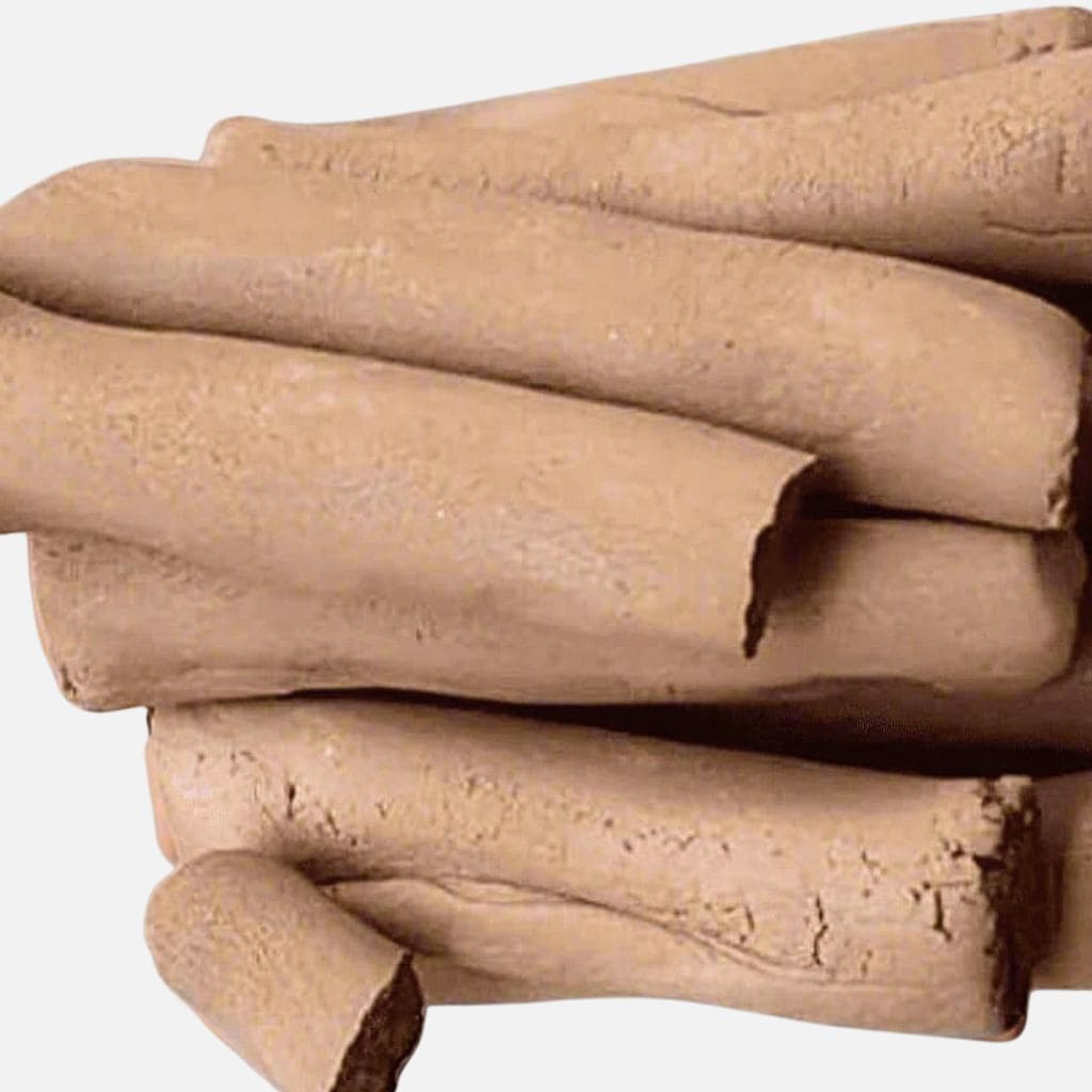 Dirt_Sticks-2