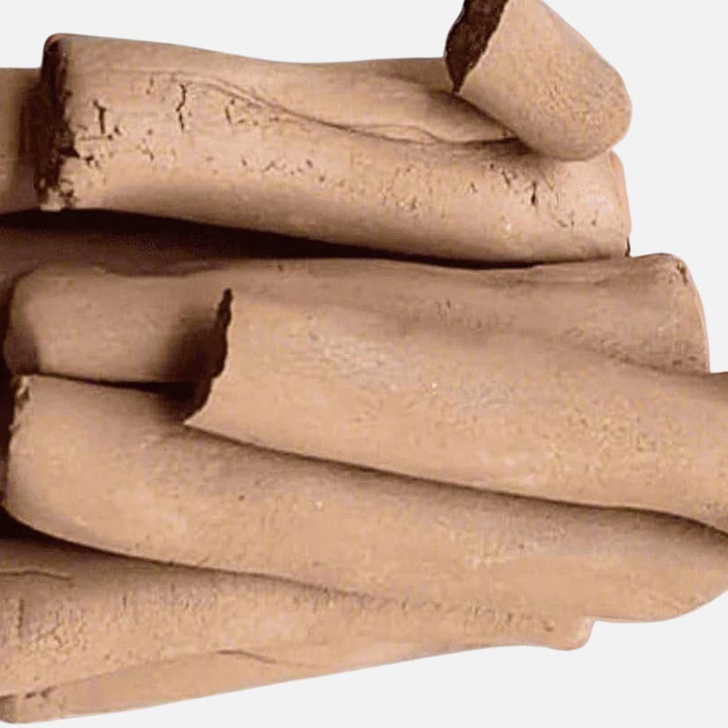Dirt_Sticks-3