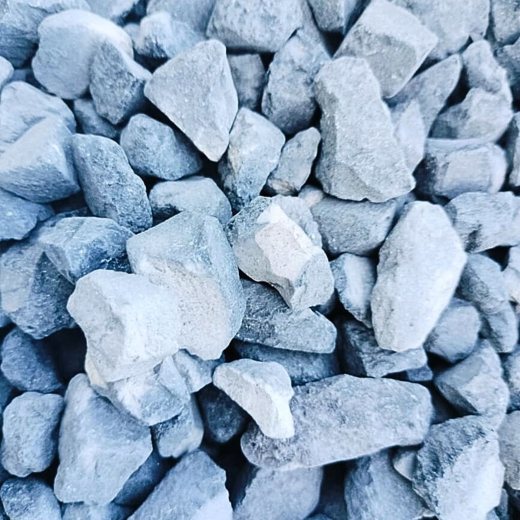 Dry_Fruit_Clay-2