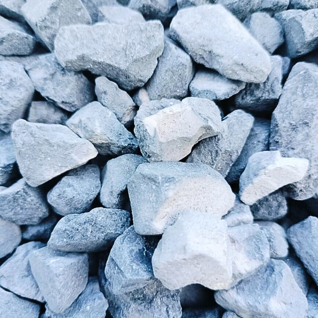 Dry_Fruit_Clay-3
