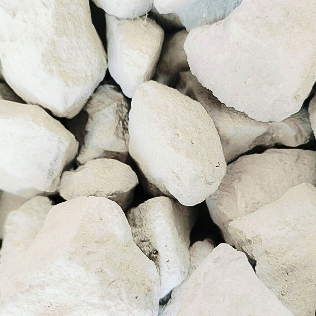 Elephant_Clay-1