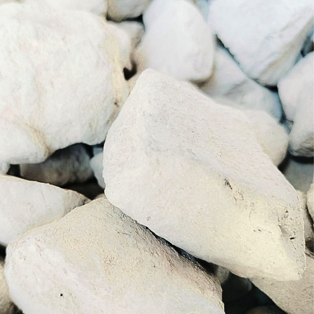 Elephant_Clay-2