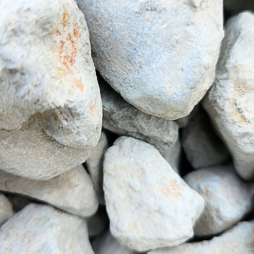 Grey_Ball_Clay-1