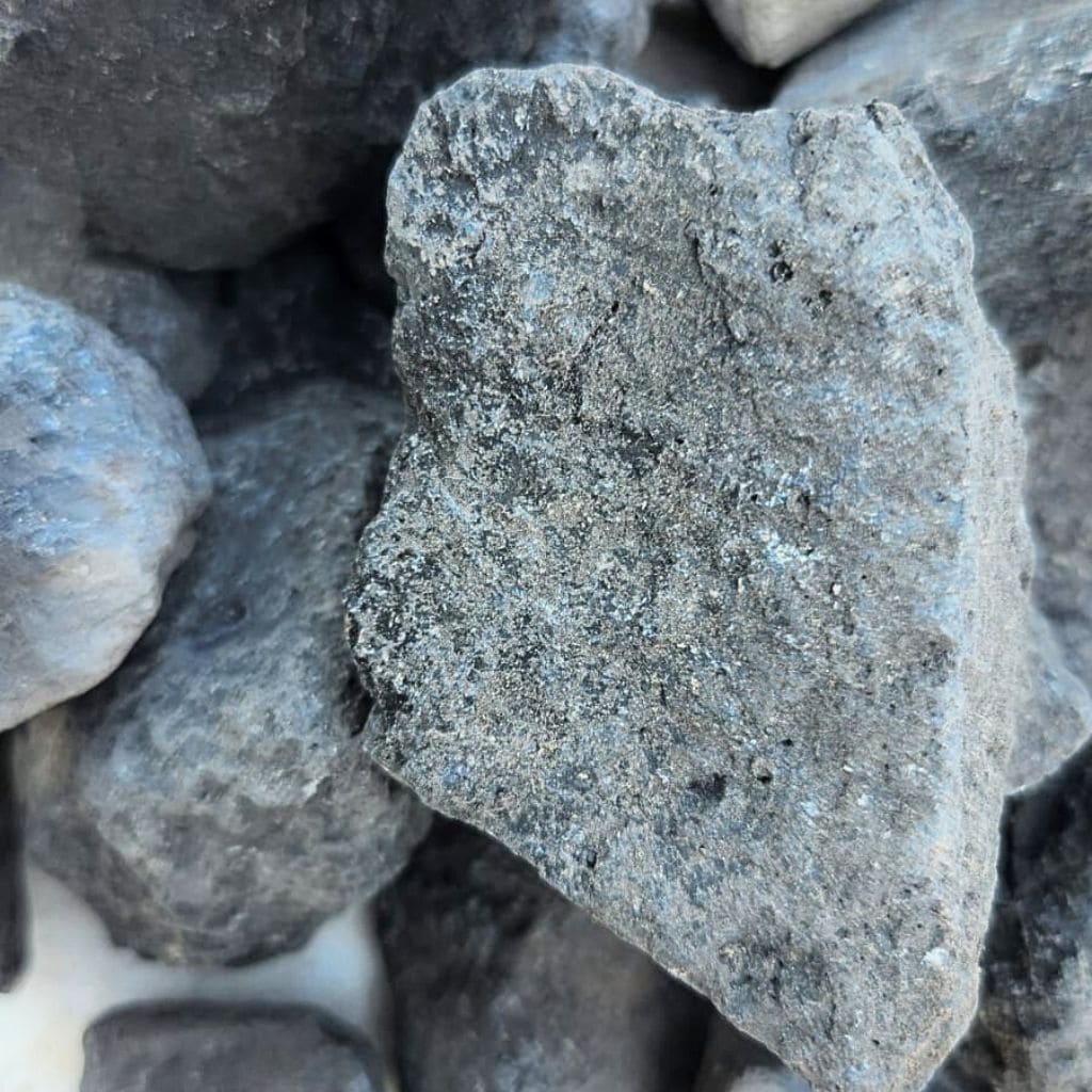 Magmitti-2