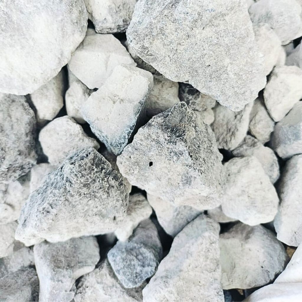 Matapulgite Clay – Intense Smoky Crunch with Bold Earthy Layers