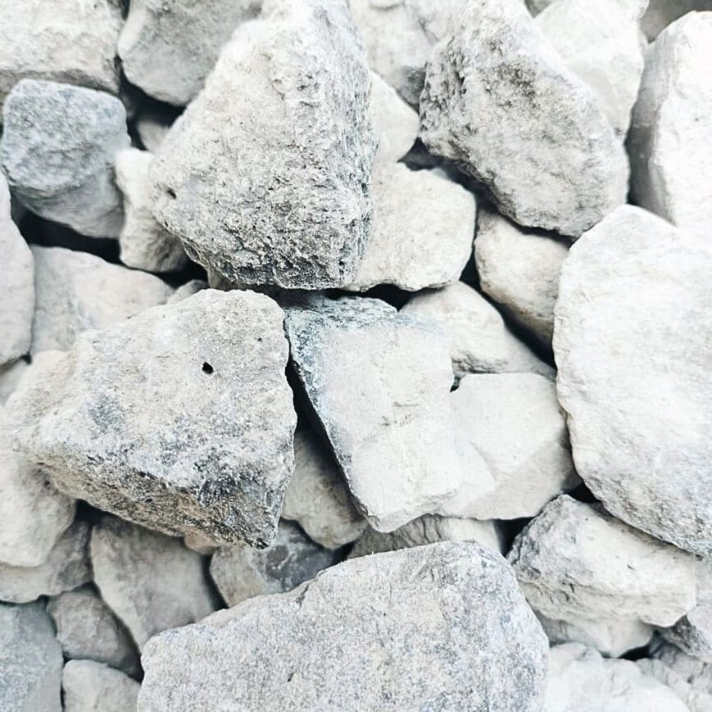 Matapulgite Clay – Intense Smoky Crunch with Bold Earthy Layers