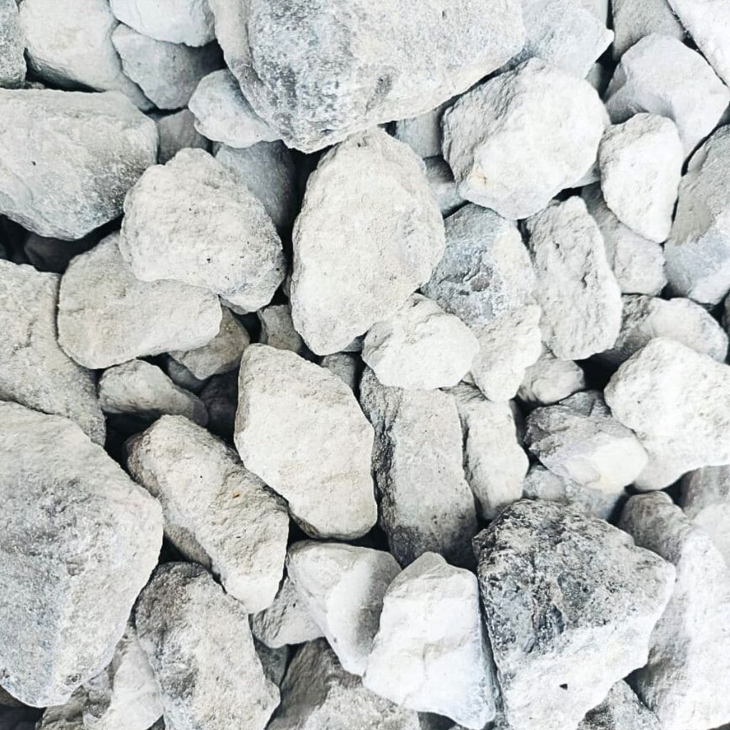 Matapulgite Clay – Intense Smoky Crunch with Bold Earthy Layers