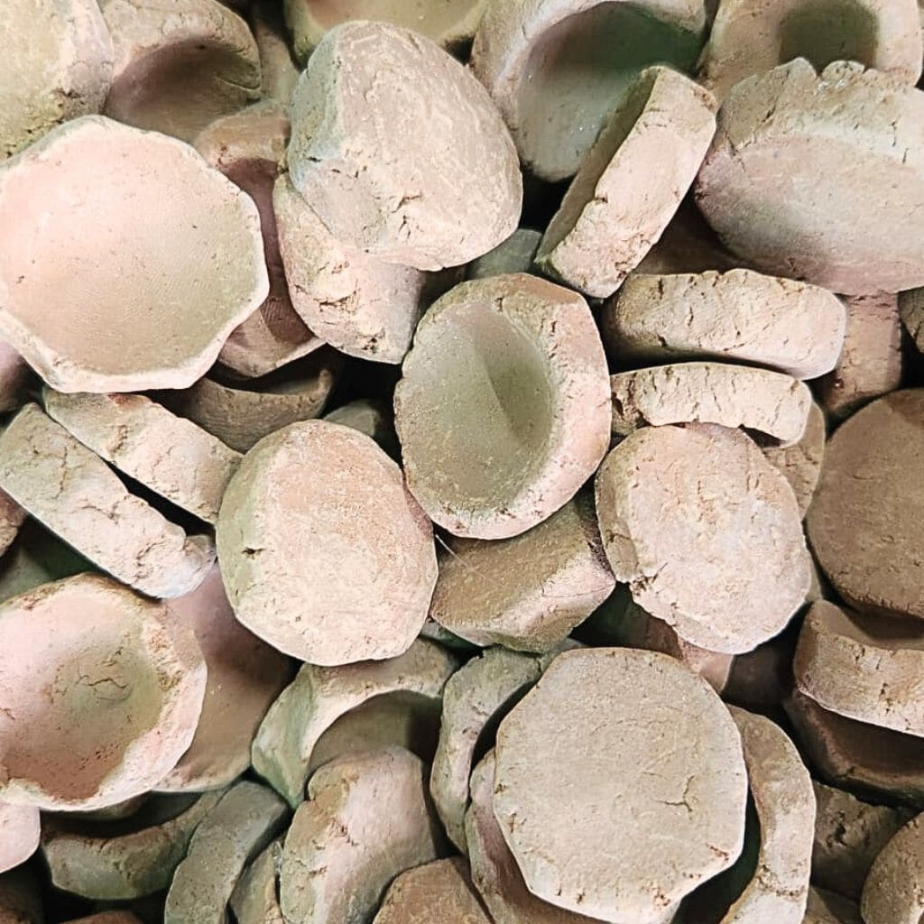 Mini_Clay_Pots-1