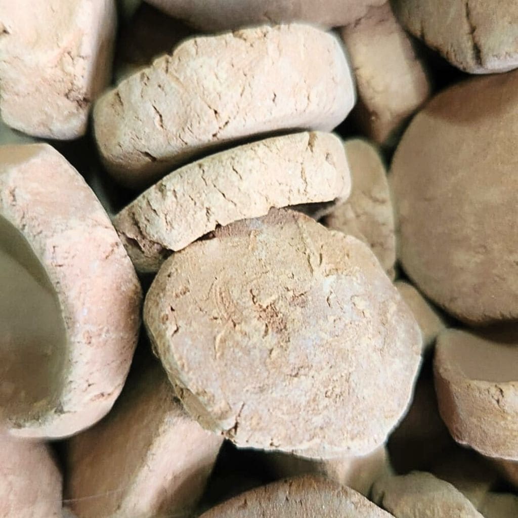 Mini_Clay_Pots-3