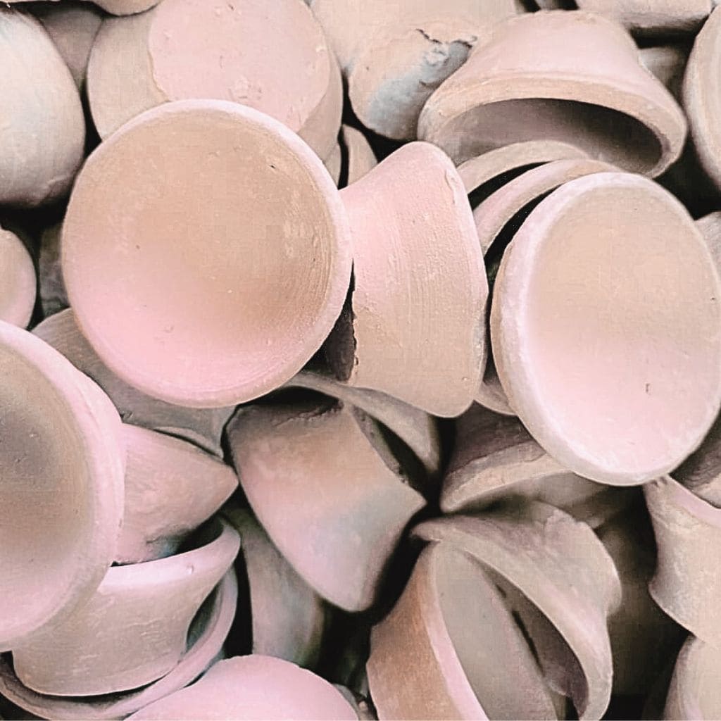 Mini_Saucers-3