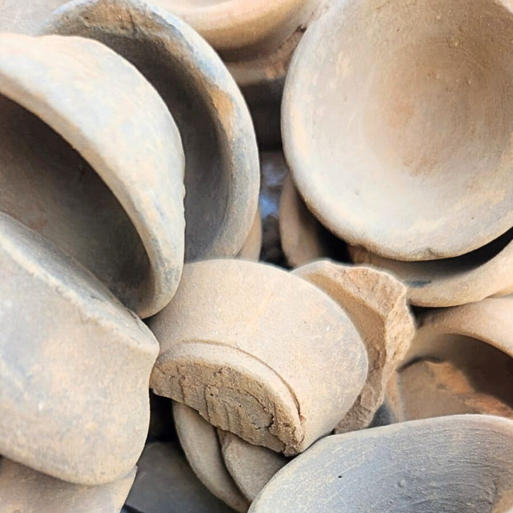 Mini_Saucers_Smoky_-1