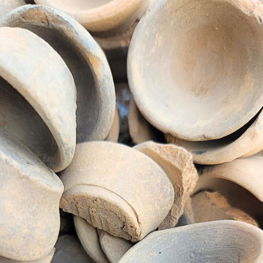 Mini_Saucers_Smoky_-2