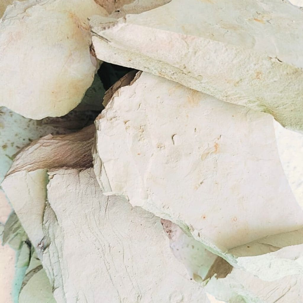 Multani_Mitti_Raw-1