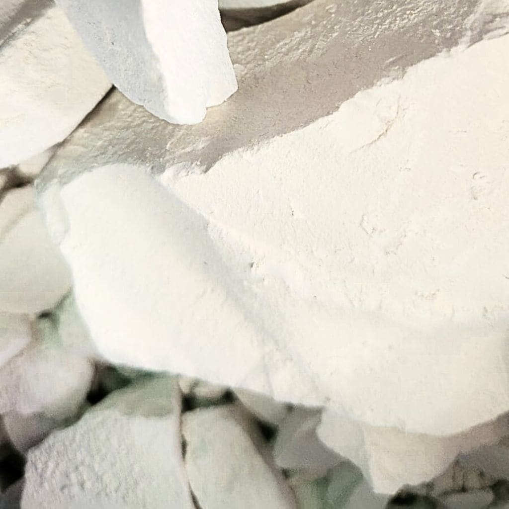 Natural_Chalk-3