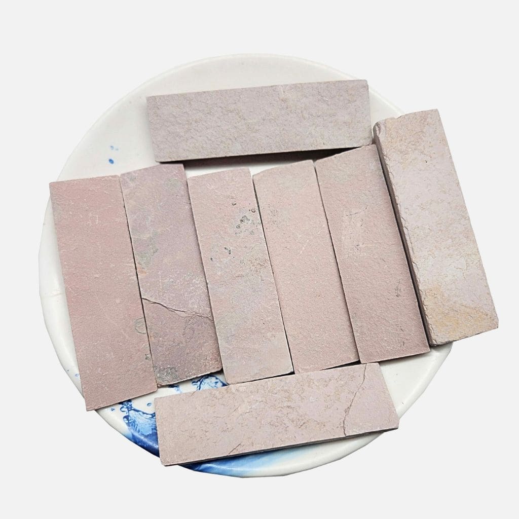Pink_Flat_Bars-1