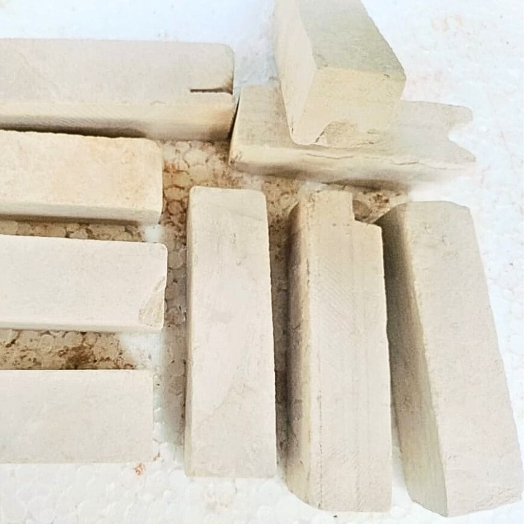 Pink_Shale_Blocks-2
