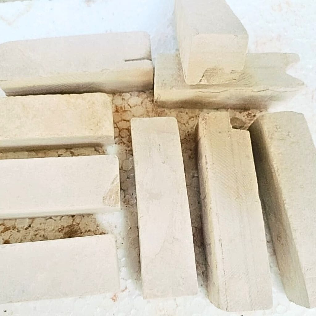Pink_Shale_Blocks-3