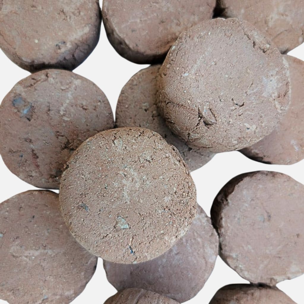 Red_Nak_Dry_Fruit_Mixed_Pucks-3