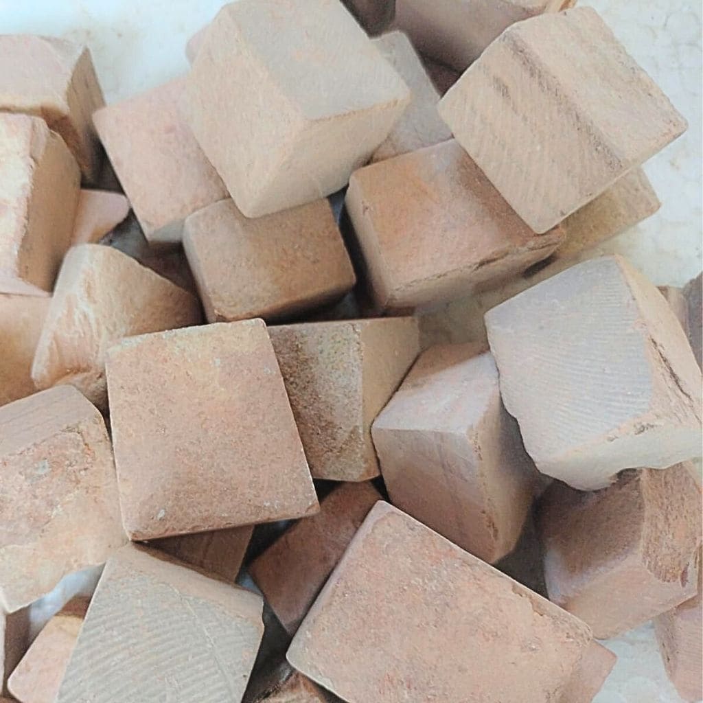 Red_Shale_Cubes-2