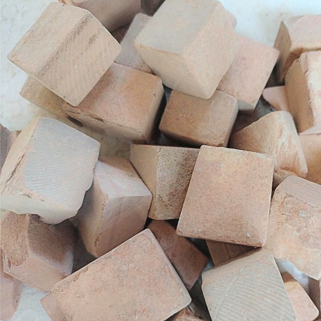 Red_Shale_Cubes-3
