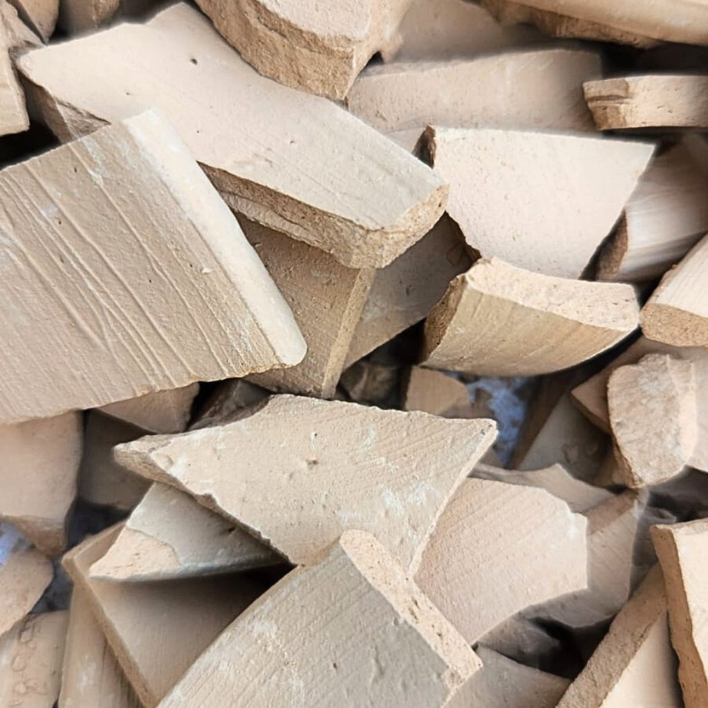 Roasted_Chalk_Bites-2