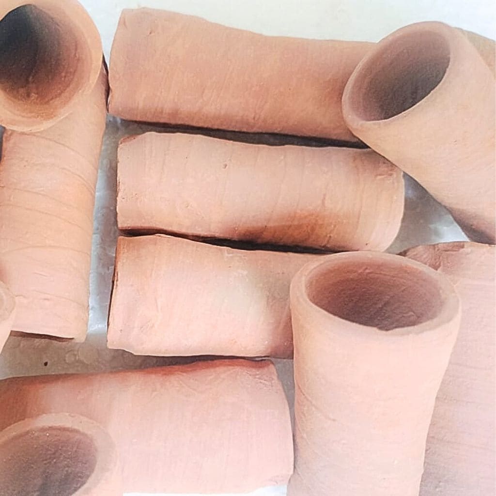 Roll_Pots-2