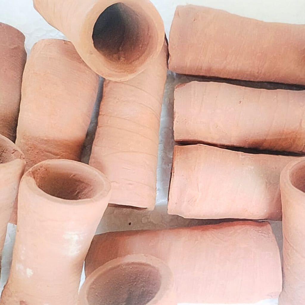 Roll_Pots-3