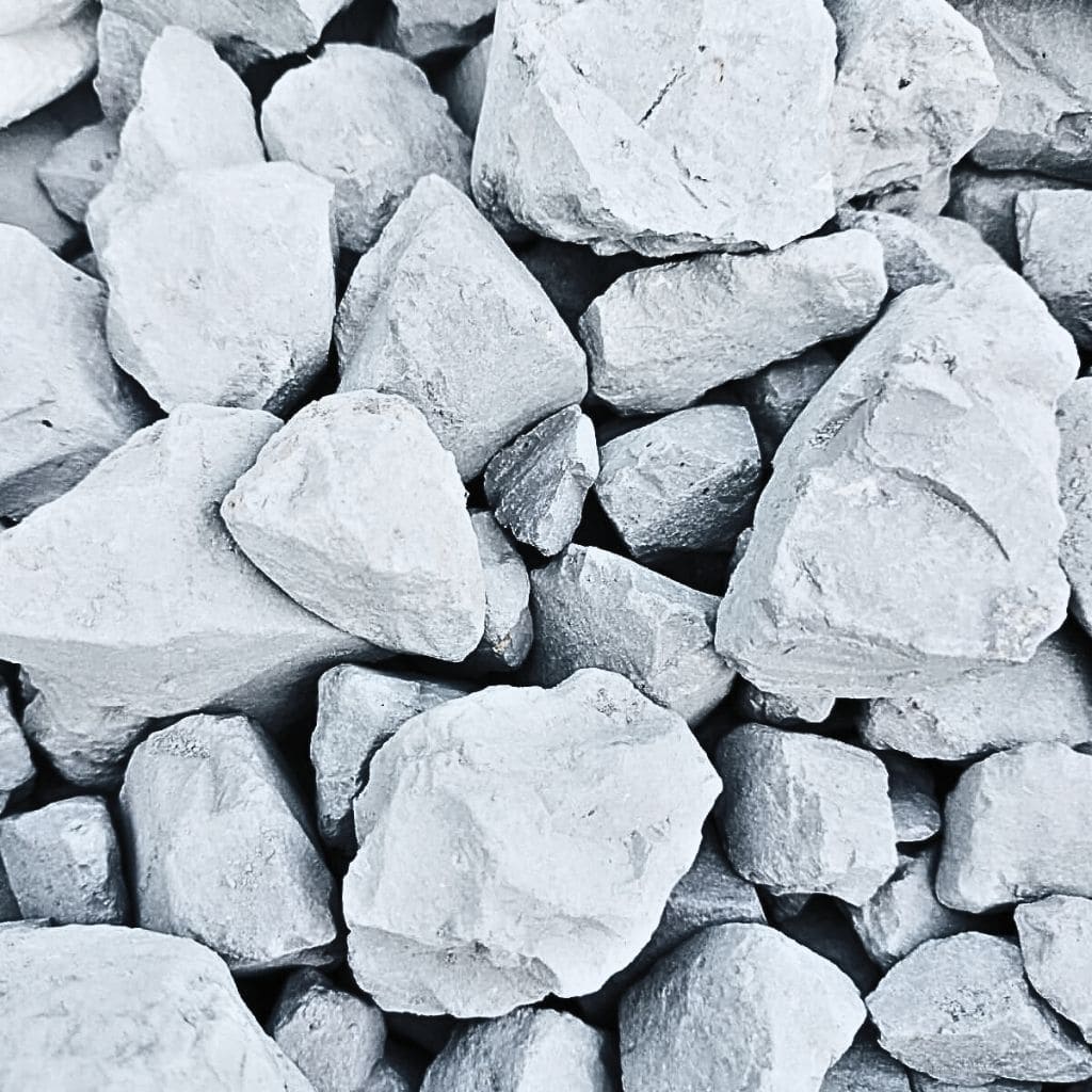 Strawberry_Clay-2