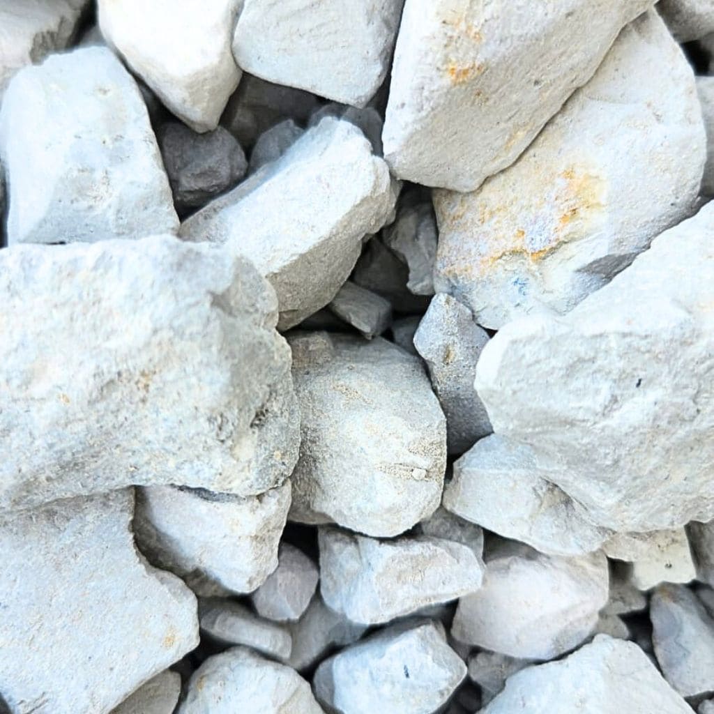 White_Pearl-2