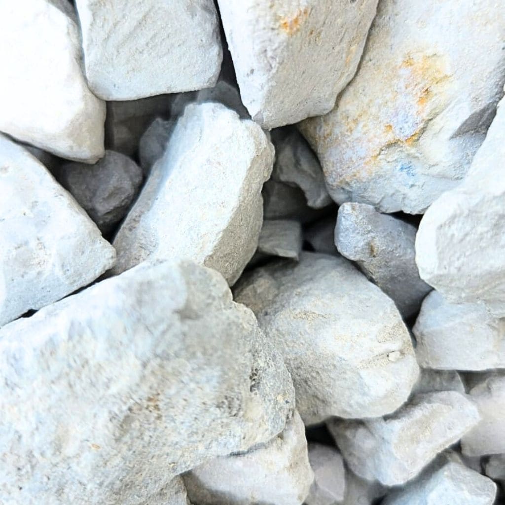 White_Pearl-3