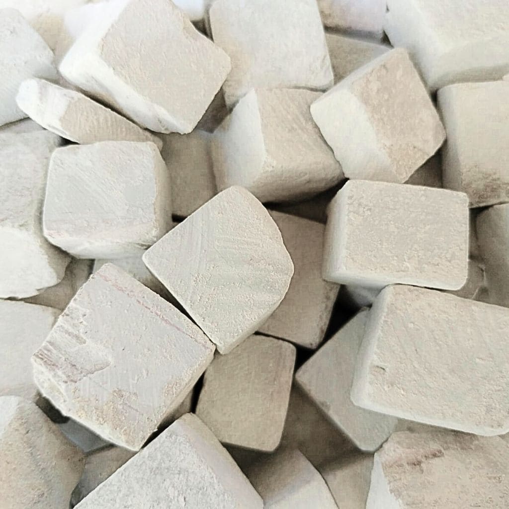 White_Shale_Cubes-3