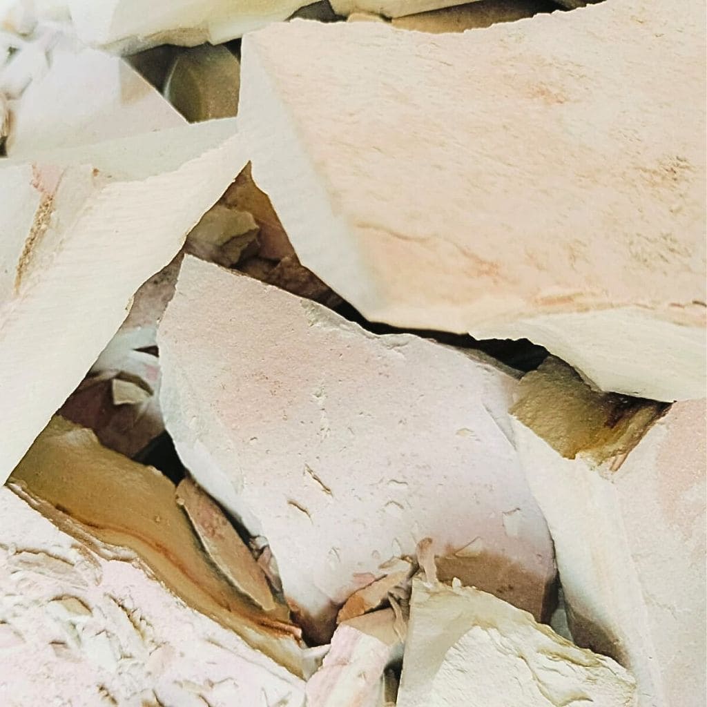 White_Shale_Stones-1