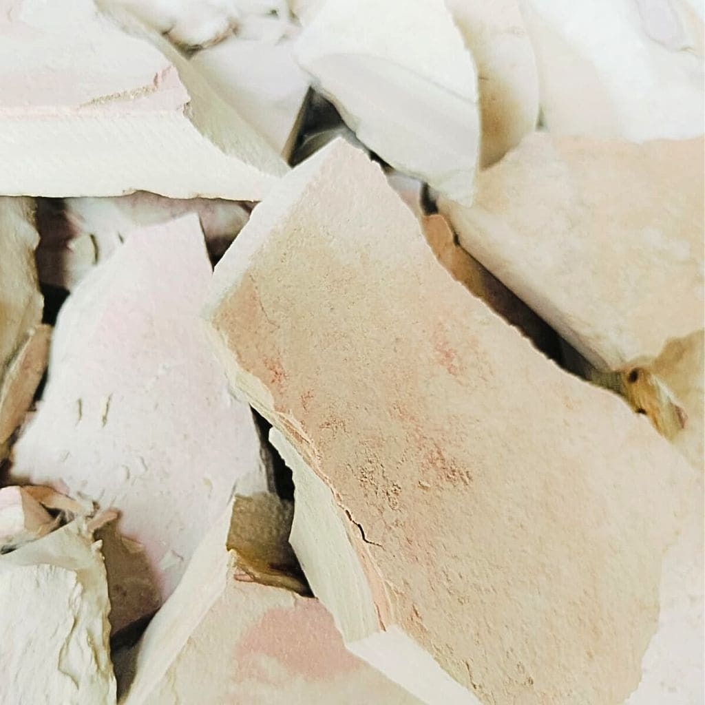White_Shale_Stones-2