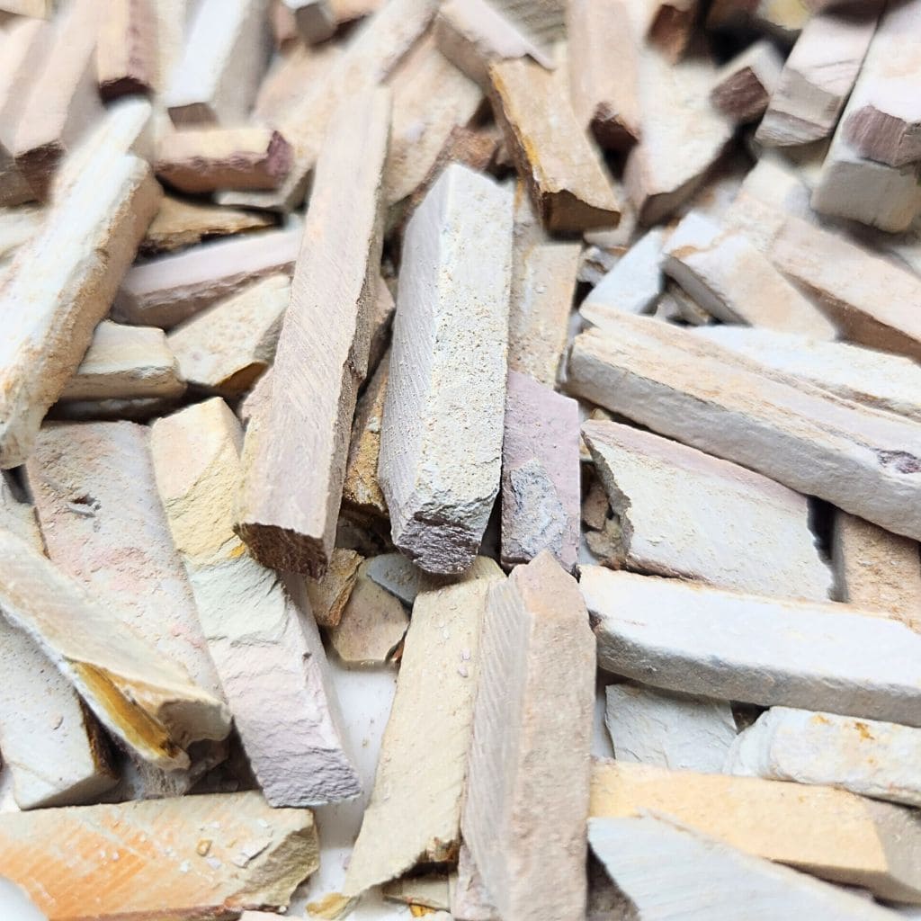 White_Slates_Crumbs-3