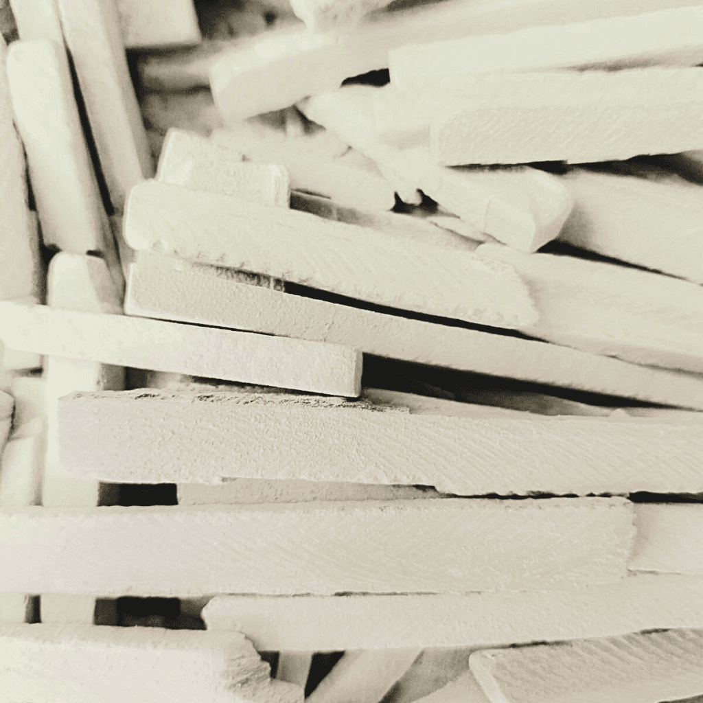 White_Thick_Slates-1