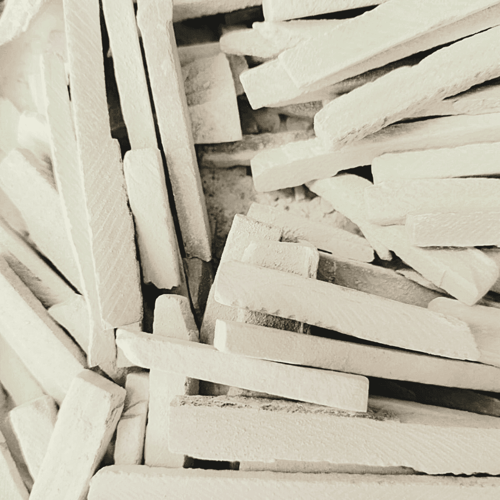 White_Thick_Slates-2