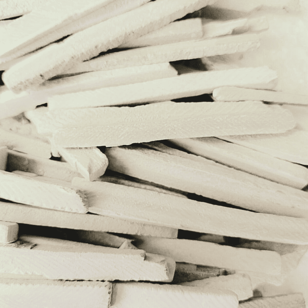 White_Thick_Slates-3