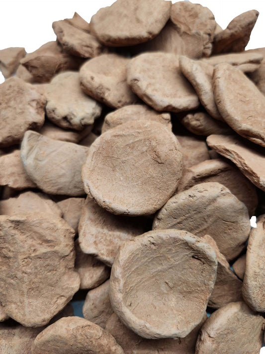 Punjab k Biscuit – Traditional Nakumatt Flavor with a Smoky-Earthy Bite