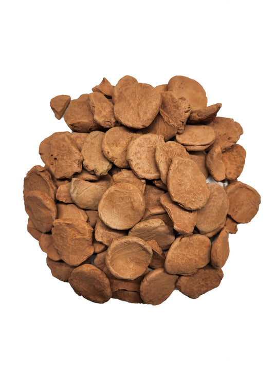 Punjab k Biscuit – Traditional Nakumatt Flavor with a Smoky-Earthy Bite