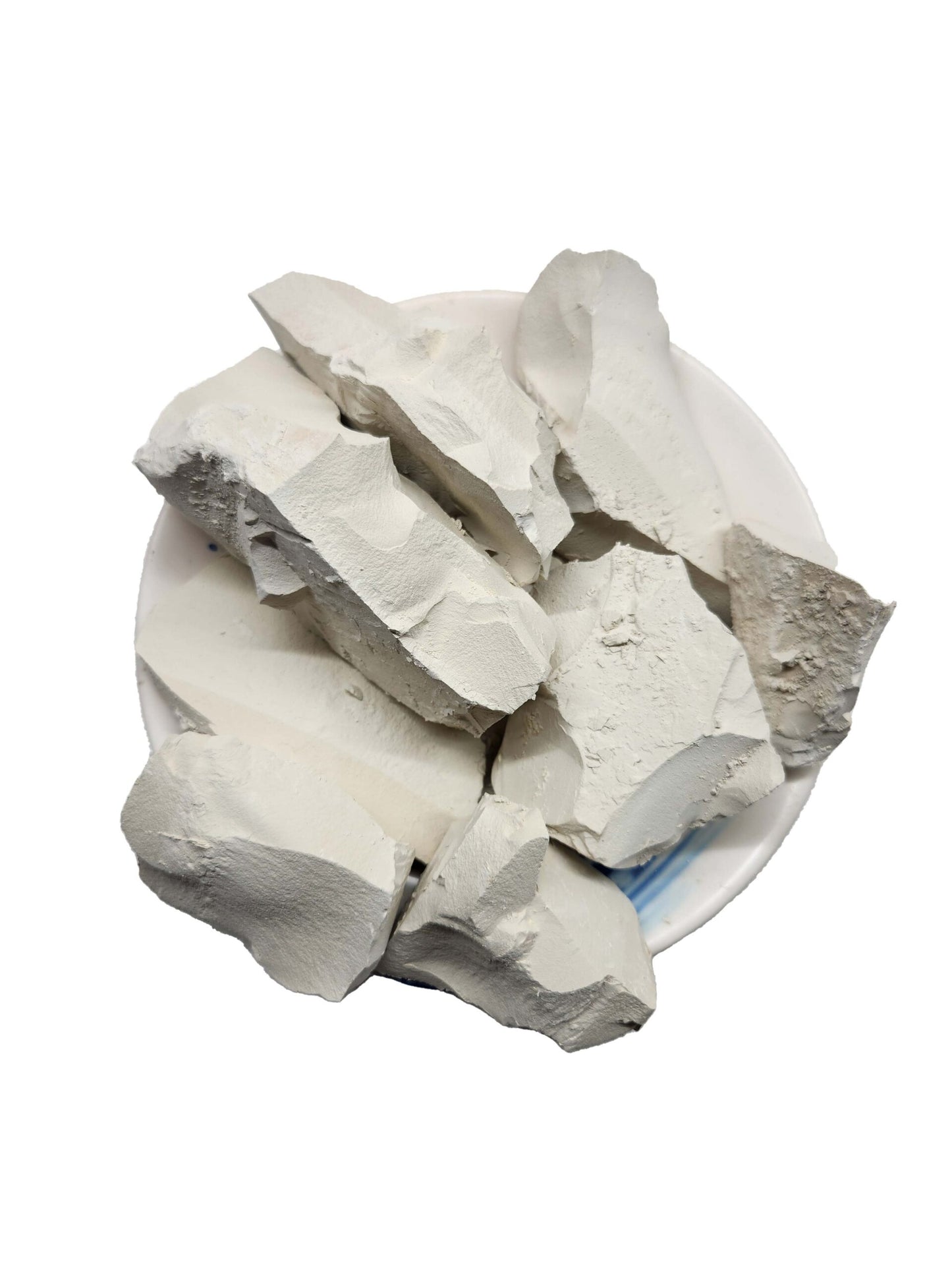 Natural Chalk – Pure, Powdery & Smooth Cementy Delight