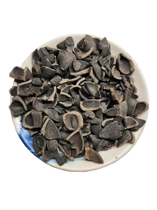 Nakumatt Pots – Traditional Smoky Flavor in Every Crunch
