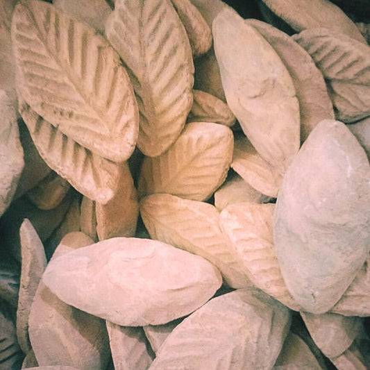 Bay_Leaves-2